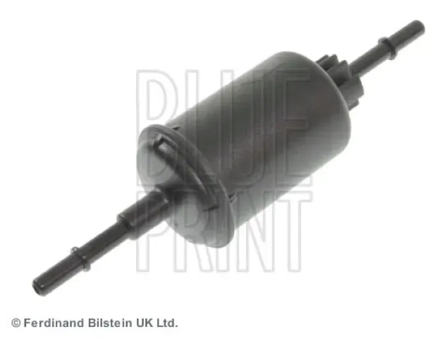 filtr-paliwa-adm52340-stan-nowy