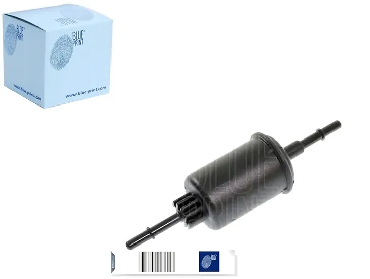 filtr-paliwa-adm52340-numery-katalogowe-zamiennikow-castrol-filters-cf0053-coopersfiaam-ft5631-denckermann-a110364-diamax-df3220-fai-autoparts-ff168-febi-bilstein-109646-filtron-ps-865-4-iap-quality-parts-122-11081-kavo-parts-mf-5575-lucas-lfpf027-maxgear-26-0423-misfat-e844-purflux-ep199-ridex-9f0127-tatsumi-tbe1007-tecneco-filters-in9292-vaico-v25-0580-wilmink-group-wg1018987-wilmink-group-wg1215009-wilmink-group-wg2280003