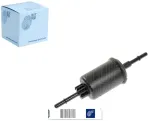 filtr-paliwa-adm52340-numery-katalogowe-zamiennikow-castrol-filters-cf0053-coopersfiaam-ft5631-denckermann-a110364-diamax-df3220-fai-autoparts-ff168-febi-bilstein-109646-filtron-ps-865-4-iap-quality-parts-122-11081-kavo-parts-mf-5575-lucas-lfpf027-maxgear-26-0423-misfat-e844-purflux-ep199-ridex-9f0127-tatsumi-tbe1007-tecneco-filters-in9292-vaico-v25-0580-wilmink-group-wg1018987-wilmink-group-wg1215009-wilmink-group-wg2280003