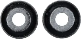 silentblock-zawieszenia-11123-01