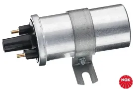 cewka-zaplonowa-48339