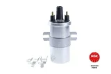 cewka-zaplonowa-48339-stan-nowy