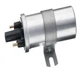 cewka-zaplonowa-48339-typ-samochodu-autobusy-samochody-dostawcze-samochody-osobowe