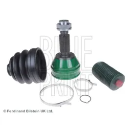 przegub-napedowy-kpl-adg089139