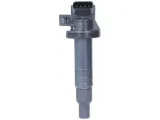 cewka-zaplonowa-dic-0100