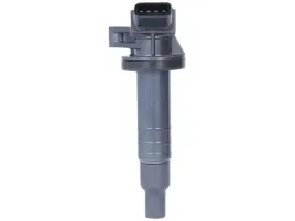 cewka-zaplonowa-dic-0100
