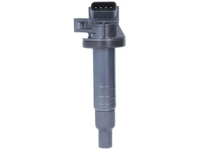 cewka-zaplonowa-dic-0100