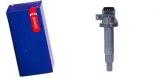 cewka-zaplonowa-dic-0100-numery-katalogowe-zamiennikow-ashuki-by-palidium-1608-4102-efi-automotive-155140-facet-9-6361-fae-80282-iap-quality-parts-816-17007-maxgear-13-0200-motrio-8550503141-open-parts-ign1025-00-oyodo-70e9023-oyo-ridex-689c0040-ridex-689c0040p-tesla-cl555-wilmink-group-wg1012271-wilmink-group-wg1028885-wilmink-group-wg1142993-wilmink-group-wg1443934-wilmink-group-wg1487625-wilmink-group-wg1496779-wilmink-group-wg1498861-wilmink-group-wg2009163