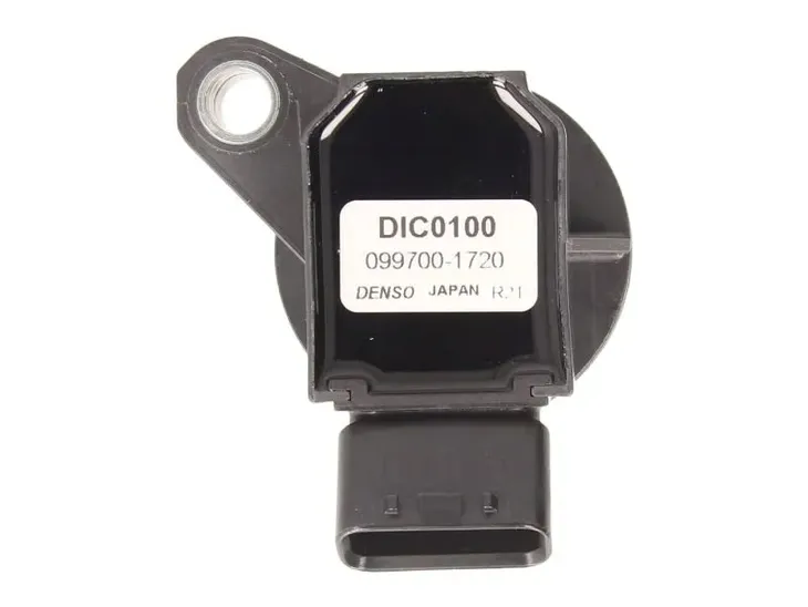 cewka-zaplonowa-dic-0100-stan-nowy-waga-z-opakowaniem-2-kg