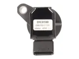 cewka-zaplonowa-dic-0100-stan-nowy-waga-z-opakowaniem-2-kg