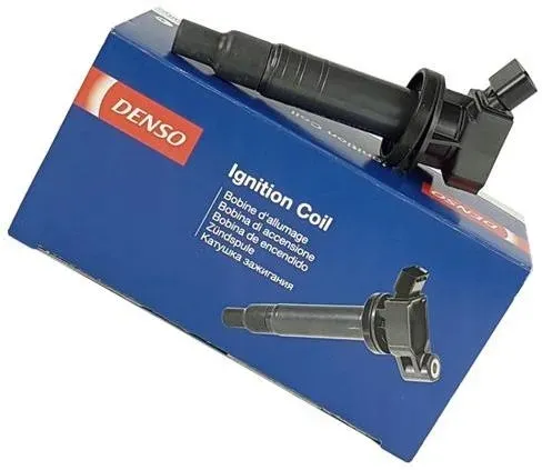 cewka-zaplonowa-dic-0100-stan-nowy-numery-katalogowe-zamiennikow-ashuki-by-palidium-1608-4102-efi-automotive-155140-facet-9-6361-fae-80282-iap-quality-parts-816-17007-maxgear-13-0200-motrio-8550503141-open-parts-ign1025-00-oyodo-70e9023-oyo-ridex-689c0040-ridex-689c0040p-tesla-cl555-wilmink-group-wg1012271-wilmink-group-wg1028885-wilmink-group-wg1142993-wilmink-group-wg1443934-wilmink-group-wg1487625-wilmink-group-wg1496779-wilmink-group-wg1498861-wilmink-group-wg2009163