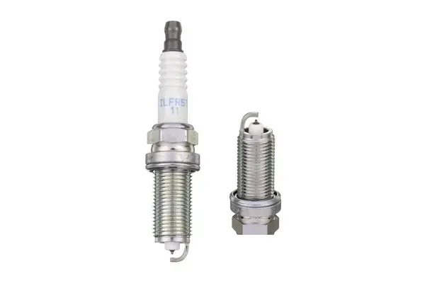 swieca-zaplonowa-96779-rozmiar-klucza-16-mm