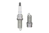 swieca-zaplonowa-96779-rozmiar-klucza-16-mm