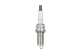 swieca-zaplonowa-96779-producent-czesci-ngk
