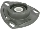 gorne-mocowanie-amortyzatora-01876-producent-czesci-febi-bilstein