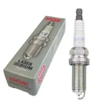 swieca-zaplonowa-96779-numer-katalogowy-oryginalu-lexus-90919-01233-lexus-90919-01234-toyota-9091901233-toyota-9091901234
