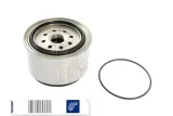 filtr-paliwa-ada102306-producent-czesci-blue-print