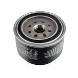 filtr-paliwa-ada102306-typ-samochodu-samochody-dostawcze