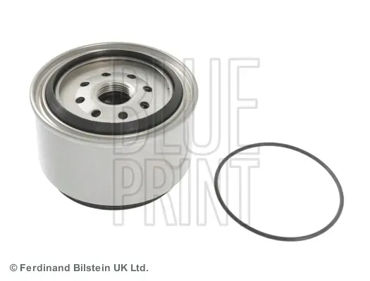 filtr-paliwa-ada102306-waga-z-opakowaniem-2-kg