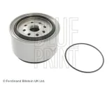 filtr-paliwa-ada102306-waga-z-opakowaniem-2-kg