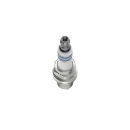 swieca-zaplonowa-0-242-229-799
