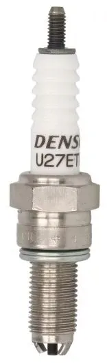 swieca-zaplonowa-u27etr-dlugosc-gwintu-190-mm