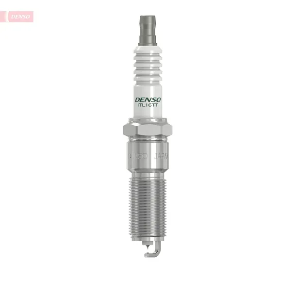 swieca-zaplonowa-itl16tt-dlugosc-gwintu-250-mm