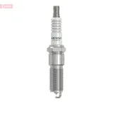 swieca-zaplonowa-itl16tt-dlugosc-gwintu-250-mm
