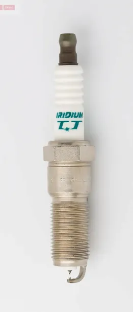 swieca-zaplonowa-itl16tt-srednica-gwintu-14-mm