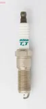swieca-zaplonowa-itl16tt-srednica-gwintu-14-mm