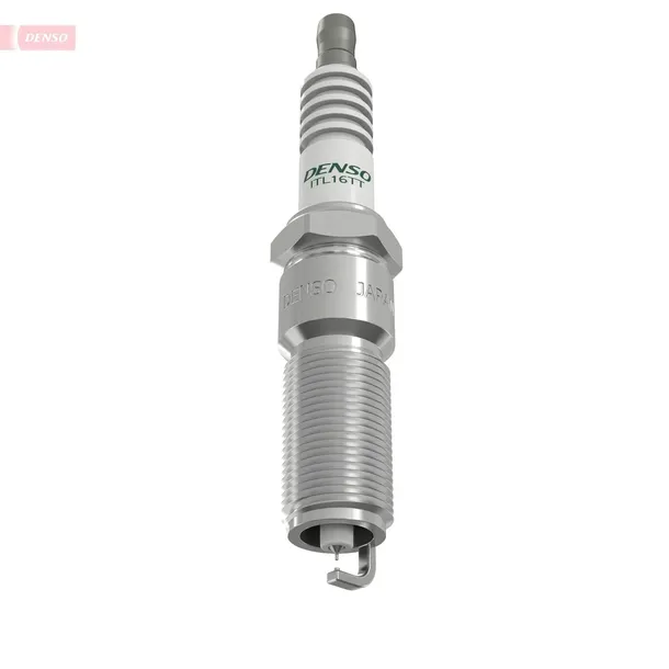 swieca-zaplonowa-itl16tt-rozmiar-klucza-16-mm
