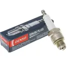 swieca-zaplonowa-u27etr-producent-denso