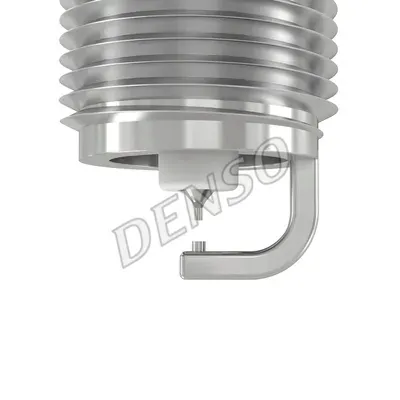 swieca-zaplonowa-itl16tt-jakosc-czesci-zgodnie-z-gvo-q-oryginal-z-logo-producenta-czesci-oem-oes