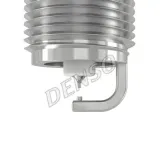 swieca-zaplonowa-itl16tt-jakosc-czesci-zgodnie-z-gvo-q-oryginal-z-logo-producenta-czesci-oem-oes