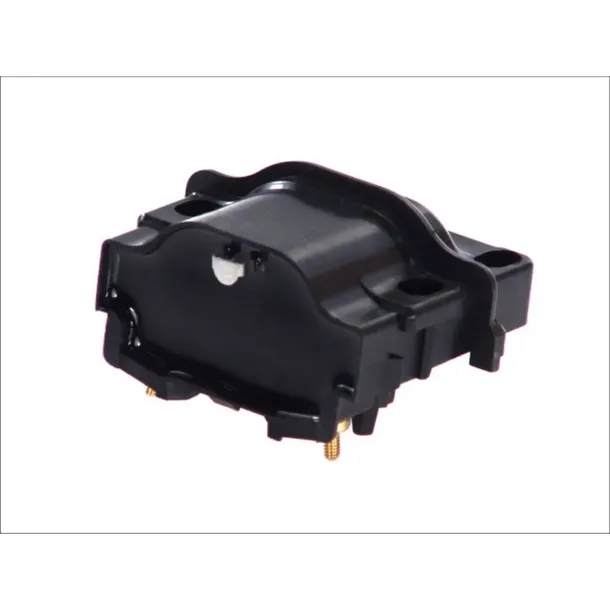cewka-zaplonowa-baeq025-numer-katalogowy-oryginalu-general-motors-94404545-general-motors-94853695-hitachi-138865-isuzu-8-94404-545-0-toyota-90919-02164