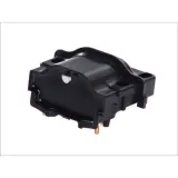 cewka-zaplonowa-baeq025-numer-katalogowy-oryginalu-general-motors-94404545-general-motors-94853695-hitachi-138865-isuzu-8-94404-545-0-toyota-90919-02164