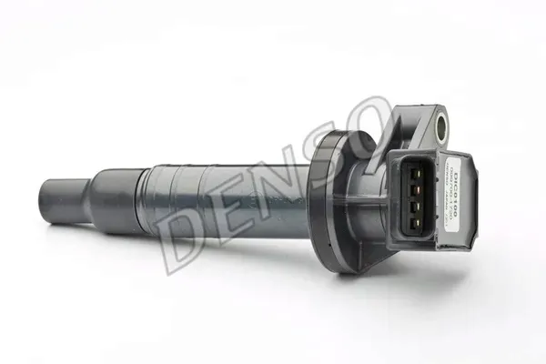 cewka-zaplonowa-baeq025-stan-nowy-producent-czesci-magneti-marelli