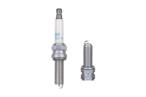 swieca-zaplonowa-97225-waga-z-opakowaniem-2-kg