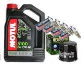 swieca-zaplonowa-u27etr-stan-nowy-numer-katalogowy-oryginalu-honda-zj98000-2000-kawasaki-92070-1145-kawasaki-92070-1159-kawasaki-j4520u27etr-suzuki-09482-00410-suzuki-09482-00411-suzuki-09482-00411-000-yamaha-94701-00395-yamaha-9470100403-yamaha-94701-00403-00
