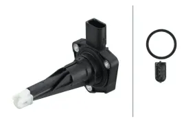 czujnik-poziomu-oleju-silnikowego-6pr-013-680-211