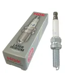 swieca-zaplonowa-97225-stan-nowy-dlugosc-gwintu-265-mm