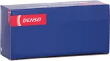 swieca-zaplonowa-itl16tt-stan-nowy-srednica-gwintu-14-mm