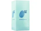 filtr-paliwa-adh22329-stan-nowy-producent-czesci-blue-print