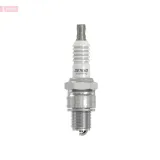 swieca-zaplonowa-w22fpr-u-numer-katalogowy-oryginalu-citroen-peugeot-95598466-citroen-peugeot-95619039-fiat-4401547-fiat-7754445-fso-4559422-honda-98076-57717-honda-98076-57719-kawasaki-92070-1156-kawasaki-92070-1203-kawasaki-j4520w22fpru-porsche-99917000290-yamaha-9079e-nd028-yamaha-9079e-nd040-yamaha-947-00003-27-yamaha-94701-00050-yamaha-94701-00220-yamaha-94701-00227-yamaha-94703-00050-yamaha-94703-00227-yamaha-94703-00327