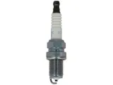 swieca-zaplonowa-3524