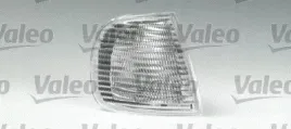 lampa-kierunkowskazu-086656