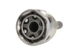 przegub-napedowy-kpl-g11052pc