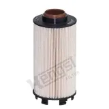 filtr-paliwa-e442kp-d319