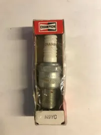 swieca-zaplonowa-oe001-t10