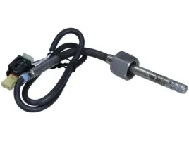 czujnik-temperatury-spalin-014-800-0152